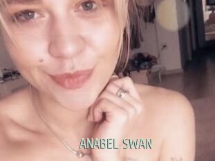 ANABEL_SWAN