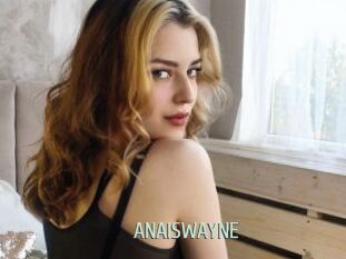 ANAISWAYNE