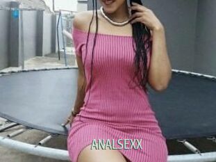 ANAL_SEXX
