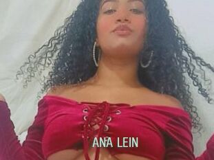 ANA_LEIN