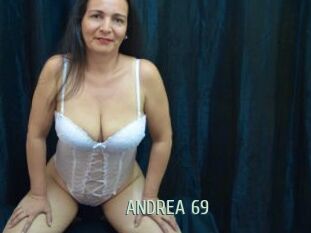 ANDREA_69