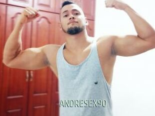 ANDRESEX90