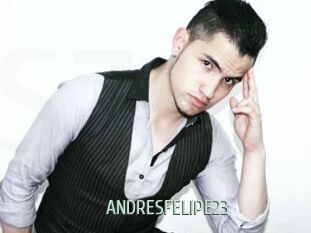 ANDRESFELIPE23