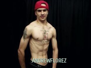 ANDREWFLOREZ