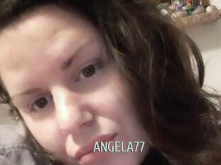 ANGELA77