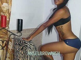ANGEL_BROWNISH