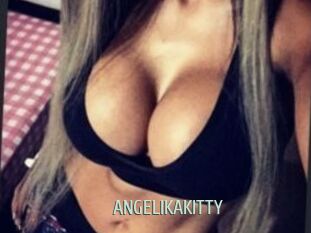 ANGELIKA_KITTY