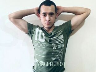 ANGELL_HOT