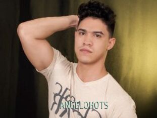 ANGELOHOTS