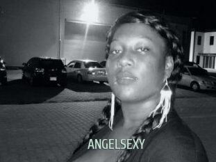 ANGELSEXY