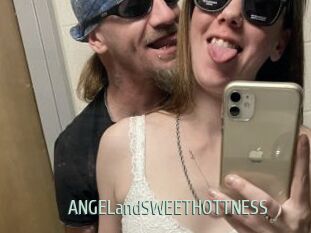 ANGELandSWEETHOTTNESS