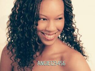 ANGIE123456
