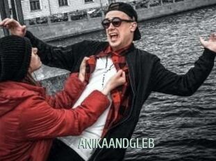 ANIKA_AND_GLEB