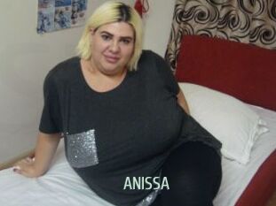 ANISSA_