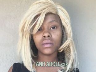 ANITADOLLxxx