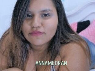 ANNAMEDRAN