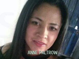 ANNE_PALTROW