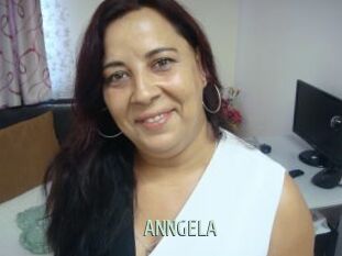 ANNGELA_ Sexcam Zone
