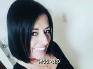 ANNIASEX
