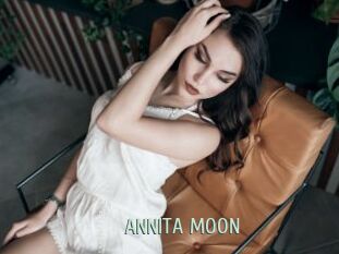 ANNITA_MOON