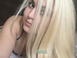 ANNKA