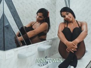 ANNY_OWEN