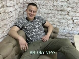 ANTONY_VESS