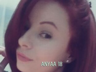 ANYAA_18