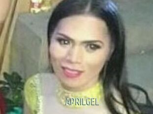 APRILGEL