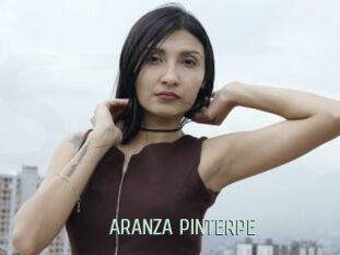 ARANZA_PINTERPE Sexcam Zone