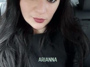 ARIANNA_
