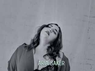 ARIA_BAKER