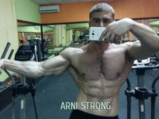 ARNI_STRONG