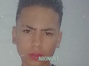 ARONGIL1