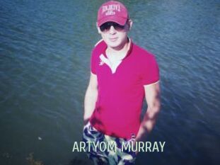 ARTYOM_MURRAY