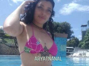 ARYATNANAL