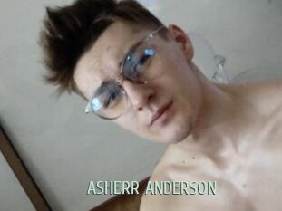 ASHERR_ANDERSON
