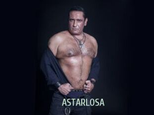 ASTARLOSA