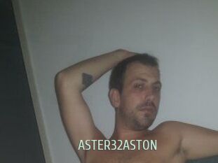 ASTER32ASTON