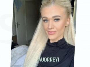 AUDRREYI
