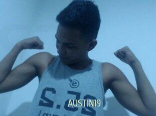 AUSTIN19