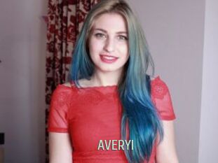 AVERYI_