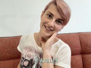 AZALLEA