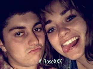 A_RoseXXX