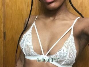 Aaliyah1717