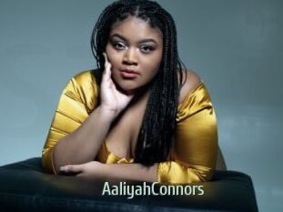 AaliyahConnors