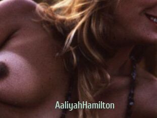 Aaliyah_Hamilton