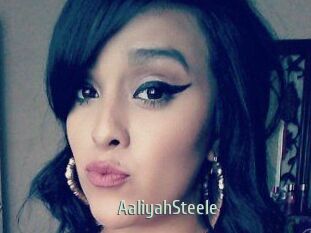 Aaliyah_Steele