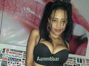Aammbaar