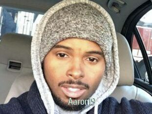 Aaron19
